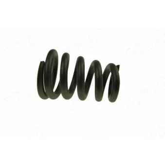 Ressort, silencieux AUTOMEGA OEM 90128079