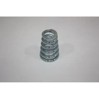 Ressort, silencieux AUTOMEGA OEM 0854884