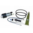AUTOMEGA 140030910 - Pompe à carburant