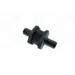 AUTOMEGA 140031410 - Support, pompe à carburant