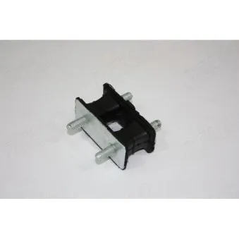 Bandes de caoutchouc, échappement AUTOMEGA 140032710