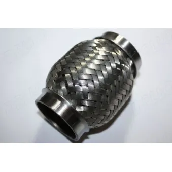 Tuyau flexible, échappement AUTOMEGA OEM 854556