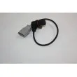 AUTOMEGA 150002210 - Capteur d'angle, vilebrequin
