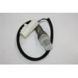 AUTOMEGA 150005110 - Sonde lambda