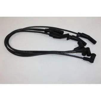 AUTOMEGA 150005410 - Kit de câbles d'allumage