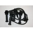 AUTOMEGA 150007710 - Kit de câbles d'allumage