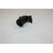 AUTOMEGA 150010110 - Pompe d'eau de nettoyage, nettoyage des vitres