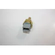 AUTOMEGA 150014910 - Sonde de température, liquide de refroidissement