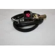 Sonde lambda AUTOMEGA [150015610]