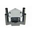 AUTOMEGA 150028310 - Bobine d'allumage