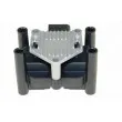 AUTOMEGA 150028310 - Bobine d'allumage