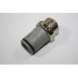 AUTOMEGA 150039310 - Capteur, niveau d'eau de refroidissement