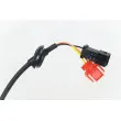 AUTOMEGA 150041210 - Capteur, vitesse de roue