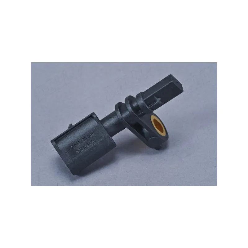 Capteur ABS Vitesse Roue Avant Pour Range Rover III LM 3.0L/4.0L 2002-2012 | Capteur 2-pôles ALS1508, Gauche Ou Droite
