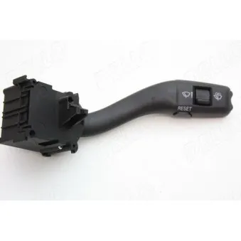 AUTOMEGA 150049810 - Interrupteur d'essuie-glace