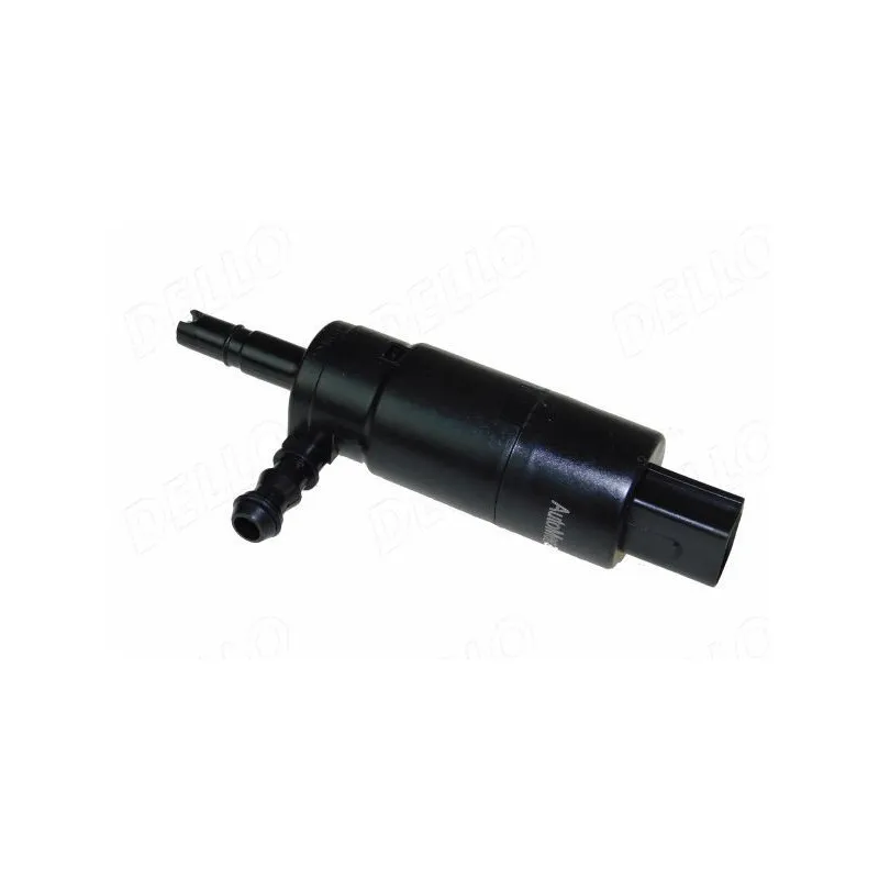 Pompe d'eau de nettoyage, nettoyage des phares AUTOMEGA 150053210 - Visuel 1