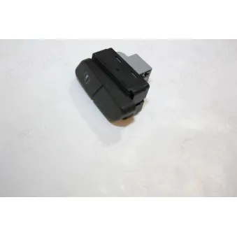 Interrupteur, lève-vitre AUTOMEGA OEM 6Q0959856