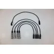 AUTOMEGA 150057210 - Kit de câbles d'allumage