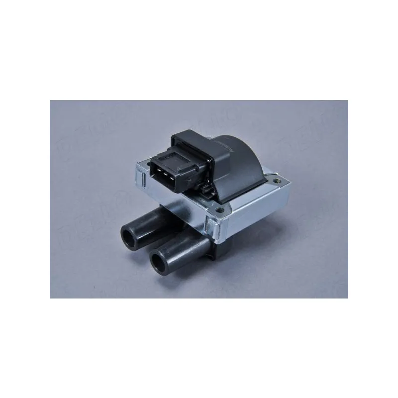 Bobine d'allumage AUTOMEGA 150058310 - Visuel 1