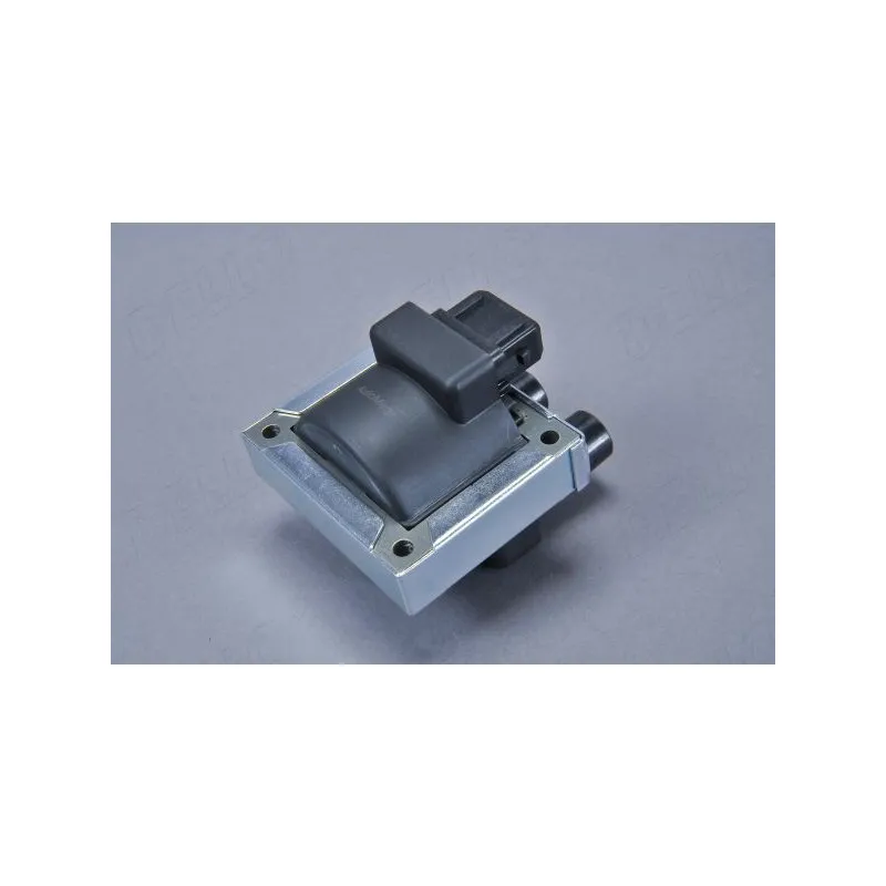 Bobine d'allumage AUTOMEGA 150058310 - Visuel 2