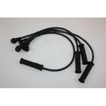AUTOMEGA 150058410 - Kit de câbles d'allumage