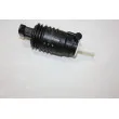AUTOMEGA 150060010 - Pompe d'eau de nettoyage, nettoyage des vitres