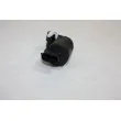 AUTOMEGA 150061610 - Pompe d'eau de nettoyage, nettoyage des vitres