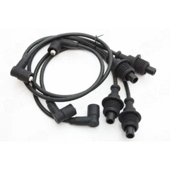 AUTOMEGA 150075510 - Kit de câbles d'allumage
