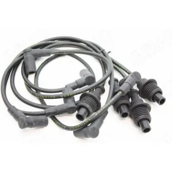 AUTOMEGA 150075710 - Kit de câbles d'allumage