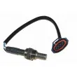 AUTOMEGA 150078210 - Sonde lambda