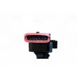 AUTOMEGA 150085110 - Bobine d'allumage