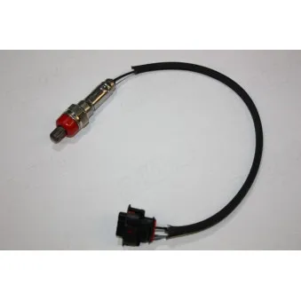 Sonde lambda AUTOMEGA 150090410