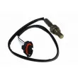 AUTOMEGA 150090510 - Sonde lambda