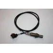 AUTOMEGA 150090610 - Sonde lambda