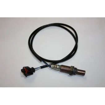 Sonde lambda AUTOMEGA 150090610 pour OPEL ASTRA 2.2 16V - 147cv