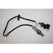 Sonde lambda AUTOMEGA [150090810]