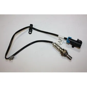 AUTOMEGA 150090810 - Sonde lambda
