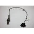 AUTOMEGA 150091010 - Sonde lambda