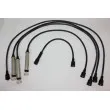 AUTOMEGA 150102610 - Kit de câbles d'allumage