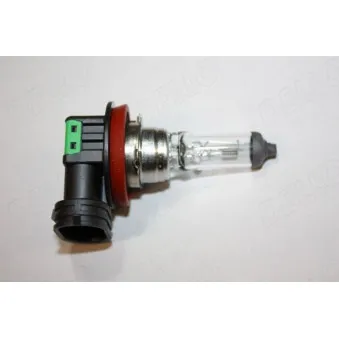 Ampoule AUTOMEGA OEM N10529701