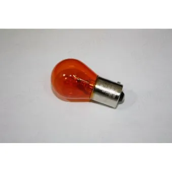 Ampoule AUTOMEGA 150111210
