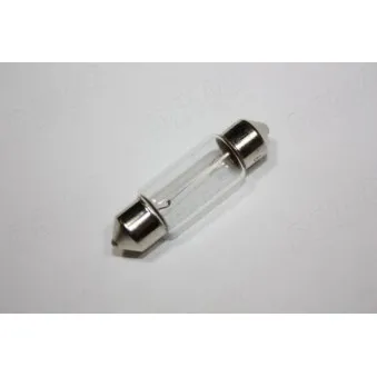 Ampoule AUTOMEGA 150111910