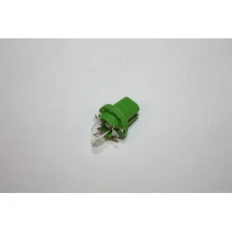 Ampoule AUTOMEGA OEM 2098305
