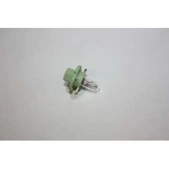 Ampoule AUTOMEGA OEM 93190932