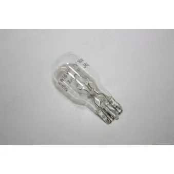 Ampoule, feu clignotant AUTOMEGA 150112710