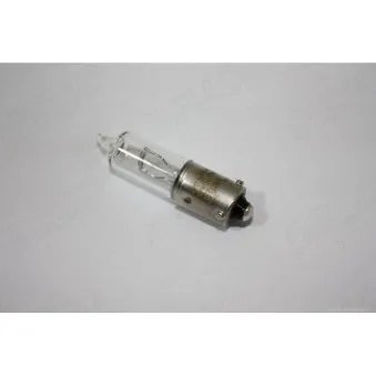 Ampoule AUTOMEGA OEM N10445602