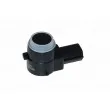 AUTOMEGA 150152410 - Capteur, parctronic