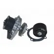 AUTOMEGA 160005710 - Pompe à eau + kit de courroie de distribution