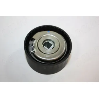 Poulie-tendeur, courroie crantée AUTOMEGA OEM 8200676404