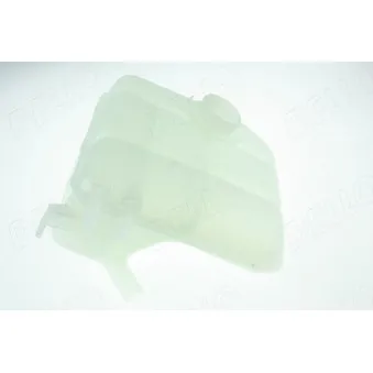 Vase d'expansion, liquide de refroidissement AUTOMEGA [160022210]